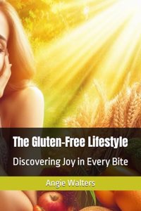 Gluten-Free Lifestyle