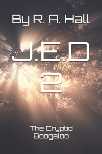 J.E.D 2