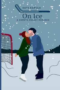 On Ice