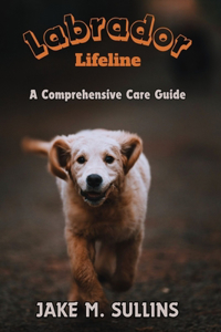 Labrador Lifeline