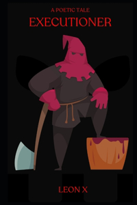 Executioner