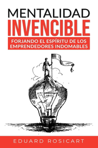 Mentalidad Invencible