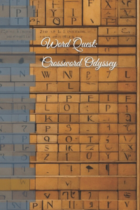 Word Quest