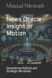News Oracle - Insight in Motion