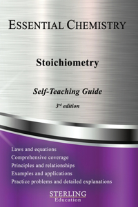 Stoichiometry