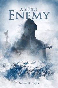 A Single Enemy