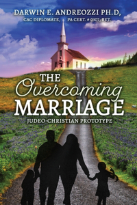 Overcoming Marriage