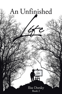 Unfinished Life
