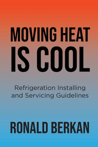 Moving Heat is Cool
