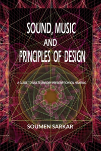 Sound, Music and Principles of Design