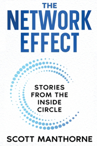 Network Effect