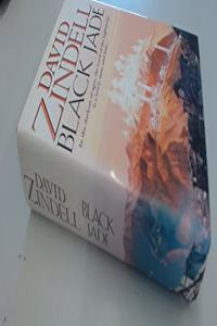 Black Jade: Book 3 (The Ea Cycle)