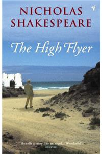 The High Flyer