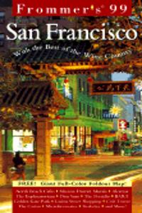 Complete: San Francisco '99