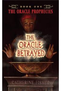The Oracle Betrayed