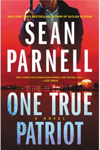 One True Patriot