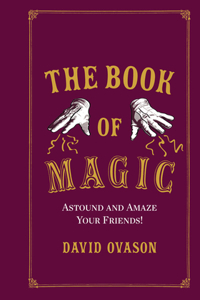 The Book of Magic