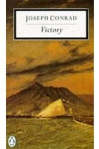Victory
