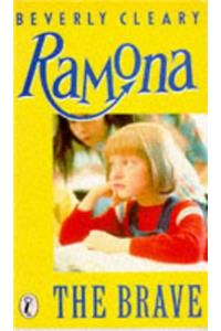 Ramona the Brave