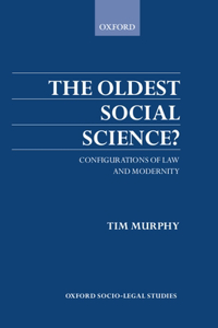 Oldest Social Science