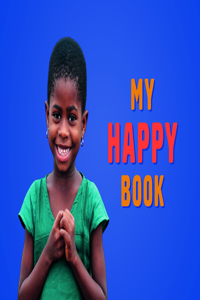 My Happy Book