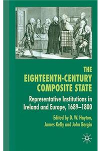 Eighteenth-Century Composite State