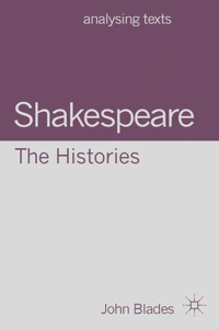 Shakespeare