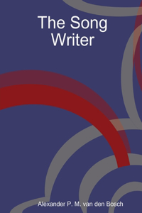 Song Writer