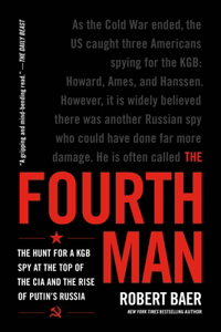 Fourth Man