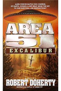 Area 51
