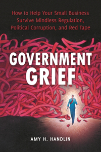 Government Grief