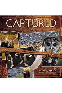 Captured