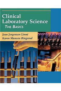 Clinical Laboratory Science