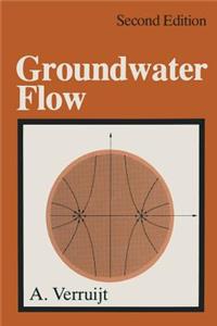 Theory of Groundwater Flow