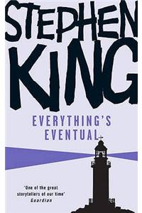 Everything's Eventual