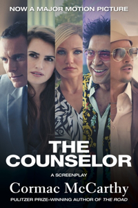 Counselor