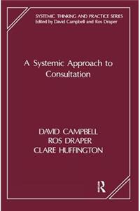 Systemic Approach to Consultation