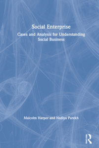 Social Enterprise