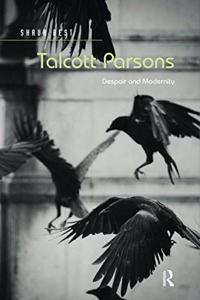 Talcott Parsons
