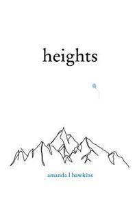 heights