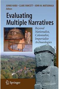 Evaluating Multiple Narratives