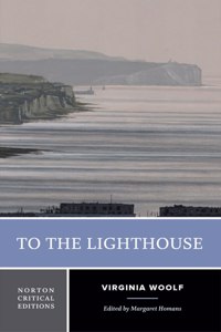 To the Lighthouse