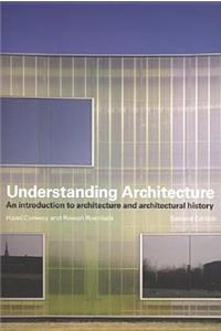 Understanding Architecture