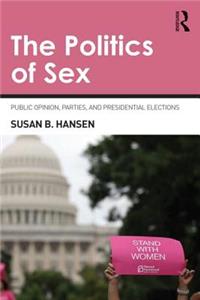 Politics of Sex