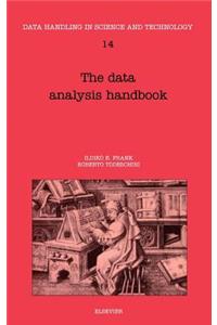 Data Analysis Handbook