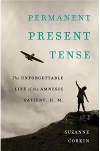 Permanent Present Tense