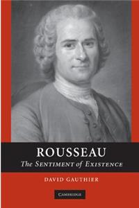 Rousseau