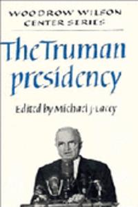 The Truman Presidency