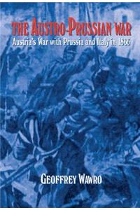 Austro-Prussian War