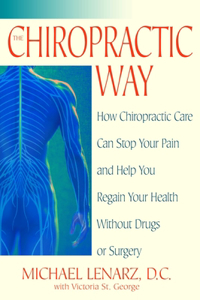 Chiropractic Way